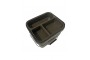 Fox 10 Litre Bucket Insert