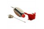 Mepps Lusox Spinners