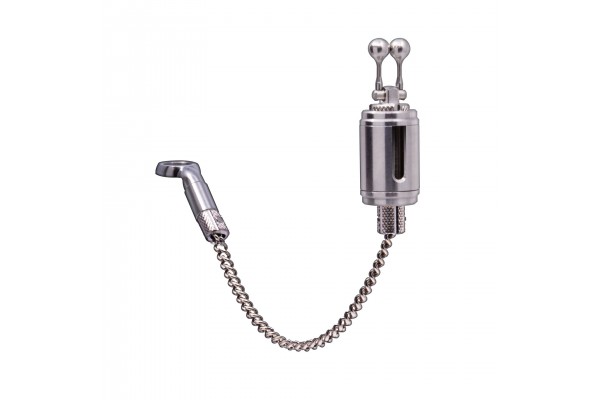 Solar Tackle Lock and Load Stainless Indicator Kit