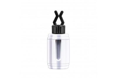 Solar Tackle Lock and Load White PTFE Indicator Kit