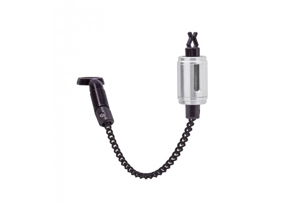 Solar Tackle Lock and Load White Indicator Kit