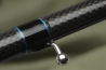 Steve Neville Ball Peg Rod Retainers