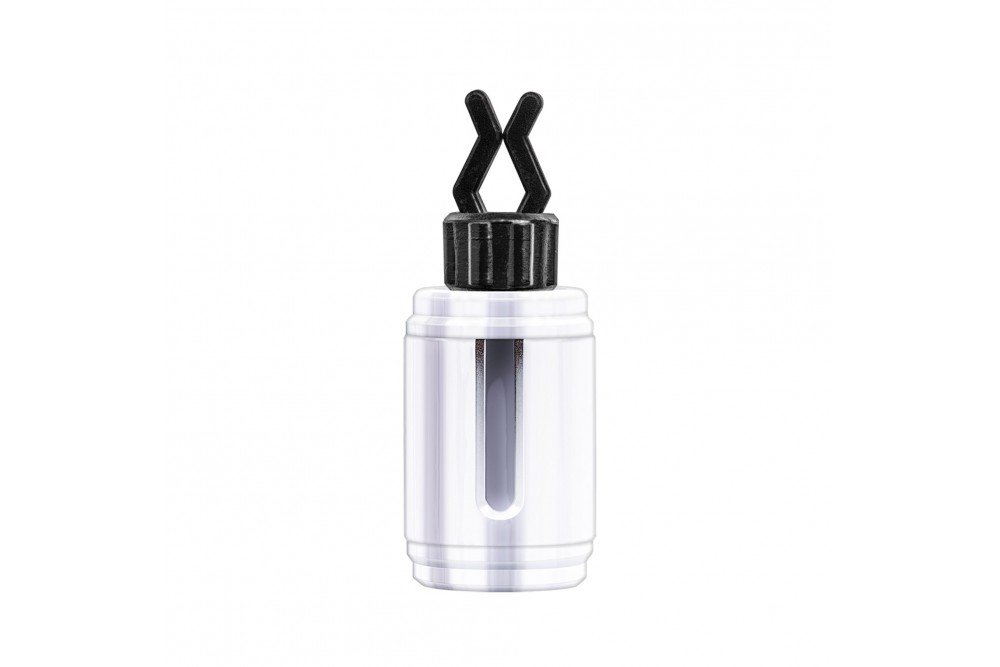 Kit D'indicateurs Solar 2 Swinger Lock&Load/PTFE - Lot Spécial Pour Pêche à La Carpe, Neuf