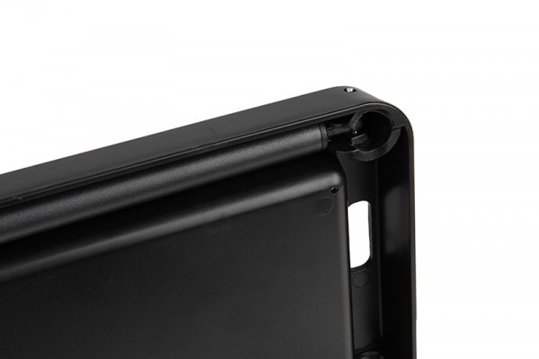 Fox 2 Tier Bivvy Table