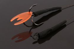 Pike Pro Single Treble Traces Pike Pro Single Treble Traces