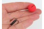Pike Pro Pop Up Trace Size 6