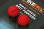 Pike Pro Ready Rigged Bait Poppers