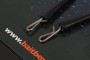 Pike Pro Ready Rigged Bait Poppers