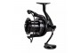 Okuma Obsidian Big Pit Reel