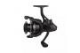 Okuma Carbonite Bait Feeder Reel