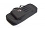 JAG Buzz Bar Bag XL Black