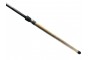 Free Spirit Hi S Barbel Feeder Rod 12'
