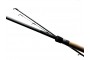 Free Spirit Hi S Barbel Feeder Rod 12' S.U
