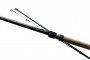 Free Spirit Hi S Barbel Feeder Rod 13' S.U