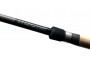 Free Spirit Hi S Barbel Feeder Rod 13' S.U