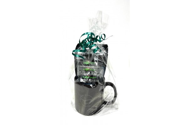 Korda PVA Mug Hamper