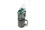 Korda PVA Mug Hamper