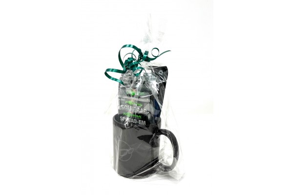 Korda PVA Mug Hamper