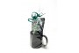 Korda PVA Mug Hamper