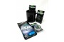 Korda PVA Mug Hamper