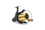 Daiwa 23 Emblem 45 SCW QD-OT Reel