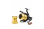 Daiwa 23 Emblem 45 SCW QD-OT Reel