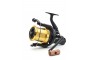 Daiwa 23 Emblem 45 SCW QD-OT Reel