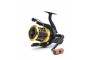 Daiwa 23 Emblem 45 SCW QD-OT Reel