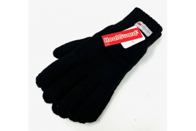 Thinsulate 3M Thermal Gloves