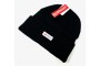 Thinsulate 3M Thermal Beanie Hat