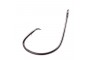 Owner Mutu Light Circle Hooks