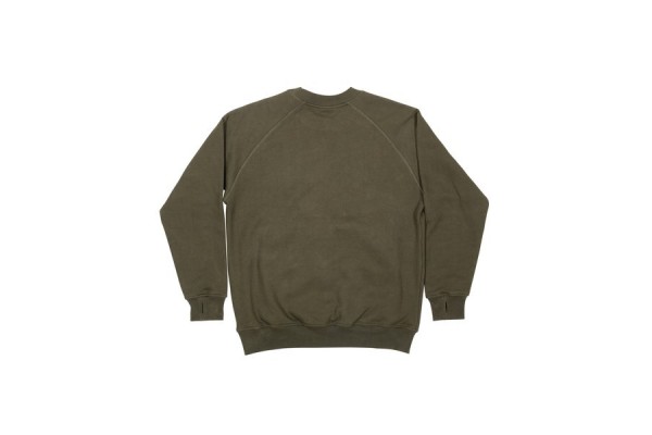 Nash Scope HD Jumper