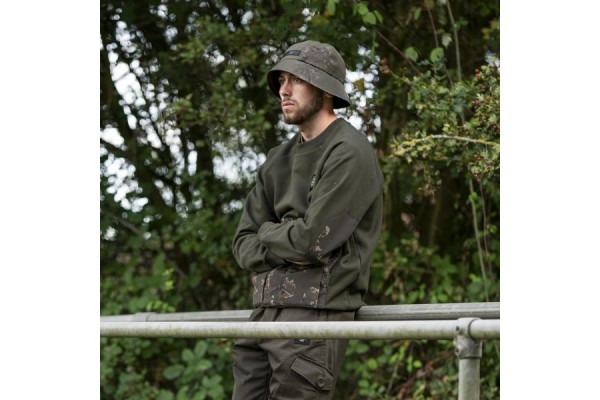 Nash Scope HD Jumper