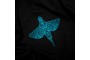 Kumu Take Flight Tee
