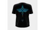 Kumu Take Flight Tee
