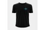 Kumu Take Flight Tee