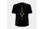 Kumu New Moon Tee
