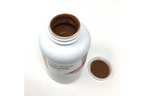 John Baker Liquid Shrimp Extract 250gms