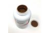 John Baker Liquid Shrimp Extract 250gms