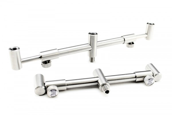 Matrix Innovations Super Slinky Tiny Trebles Buzzer Bars