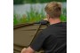 Avid Carp Exo + Bivvy