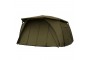 Avid Carp Exo + Bivvy