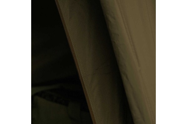 Avid Carp Exo + Bivvy Inner Dome