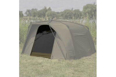 Avid Carp Exo + PVC Door