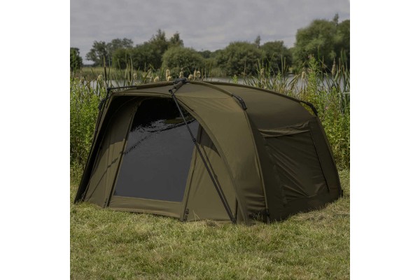 Avid Carp Exo + PVC Door