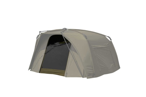 Avid Carp Exo + PVC Door