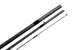 Drennan Acolyte Specimen 13' Float Rod