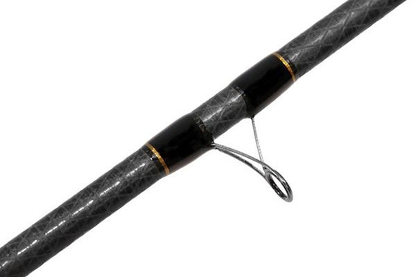 Drennan Acolyte Plus 15ft 170g