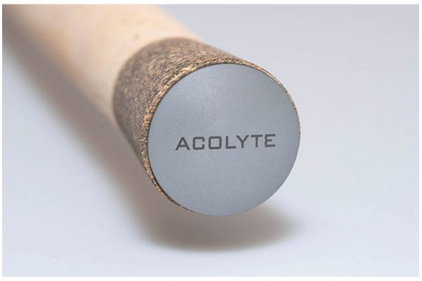 Drennan Acolyte Specimen 13' Float Rod