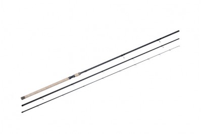 Drennan Acolyte Specimen Float Rods